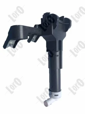 Washer Fluid Jet, headlight cleaning ABAKUS 103-03-198
