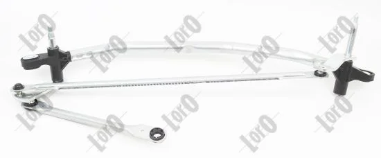Wiper Linkage ABAKUS 103-04-002