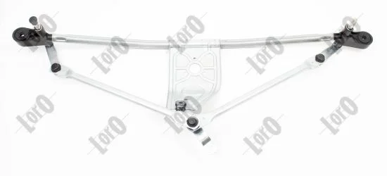 Wiper Linkage ABAKUS 103-04-023