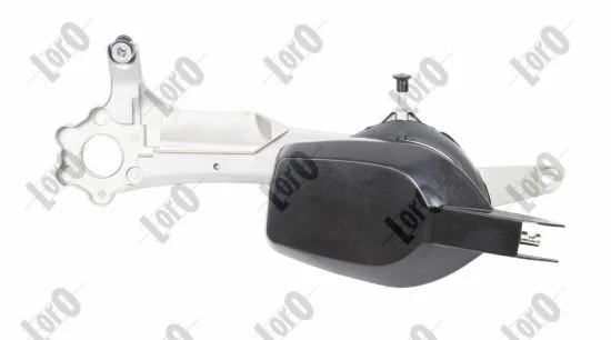 Wiper Linkage ABAKUS 103-04-026