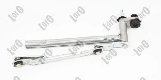 Wiper Linkage ABAKUS 103-04-039