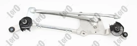 Wiper Linkage ABAKUS 103-04-046