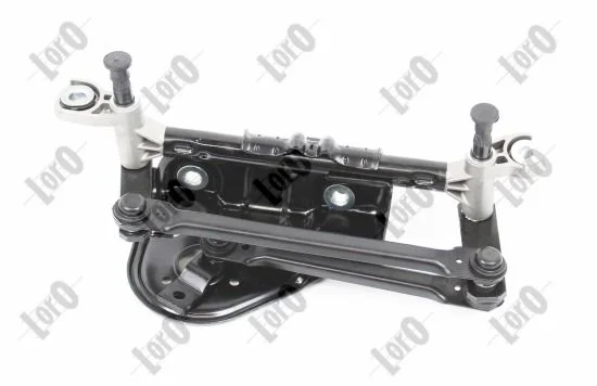 Wiper Linkage ABAKUS 103-04-053