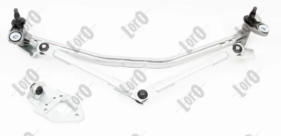 Spojka stieračov ABAKUS 103-04-058