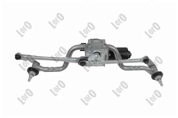 Wiper Linkage ABAKUS 103-04-083
