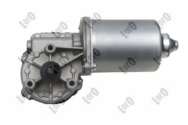 Motor stieračov ABAKUS 103-05-007