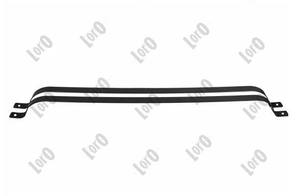 Strap, fuel tank ABAKUS 103-09-002