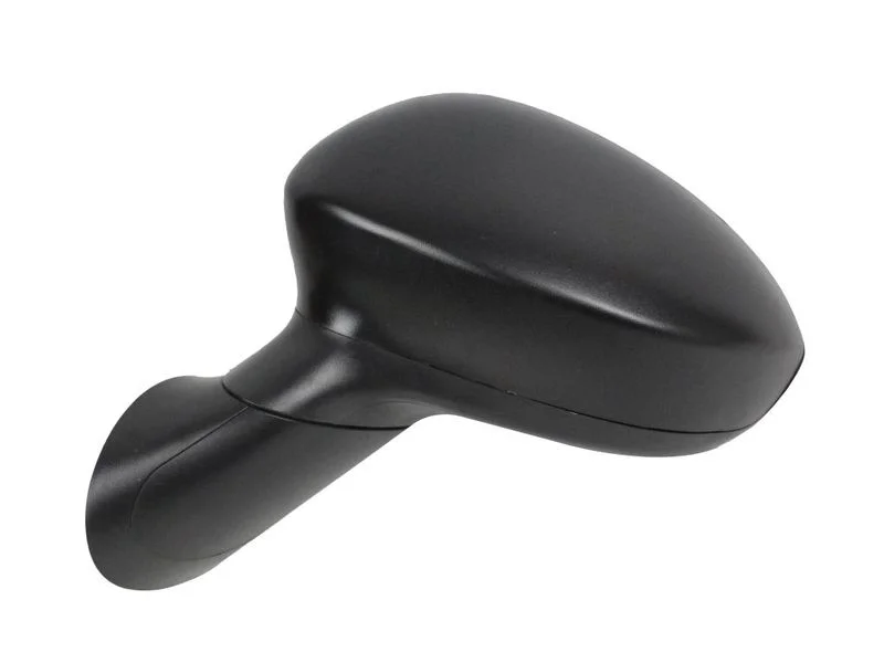 Exterior Mirror ABAKUS 1101M05