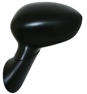 Exterior Mirror ABAKUS 1101M08