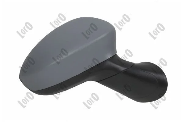 Vonkajšie zrkadlo ABAKUS 1101M10