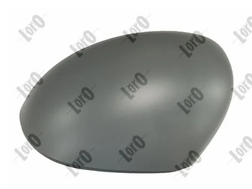 Cover, exterior mirror ABAKUS 1102C02