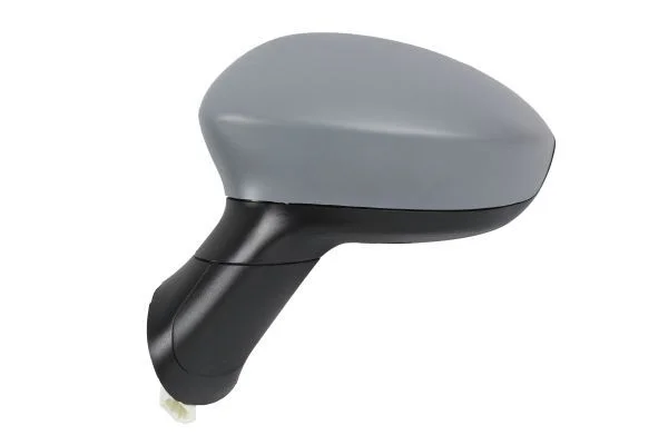 Exterior Mirror ABAKUS 1113M05