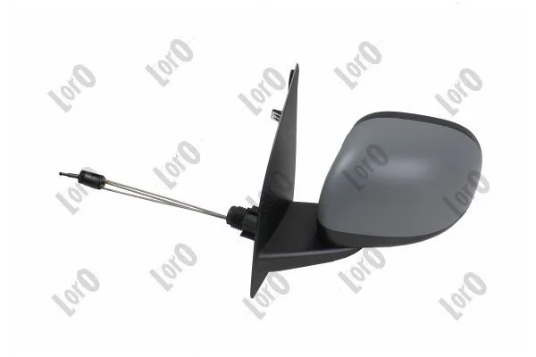 Exterior Mirror ABAKUS 1129M03