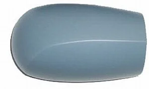 Cover, exterior mirror ABAKUS 1137C01