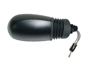 Exterior Mirror ABAKUS 1137M02