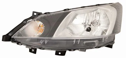 Svetlomet ABAKUS 115-1125L-LD-EM