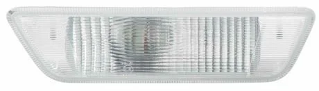 Cúvacie svetlo ABAKUS 115-1312R-LD-U
