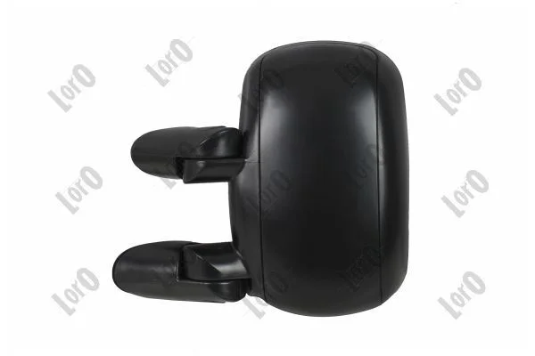 Exterior Mirror ABAKUS 1151M01