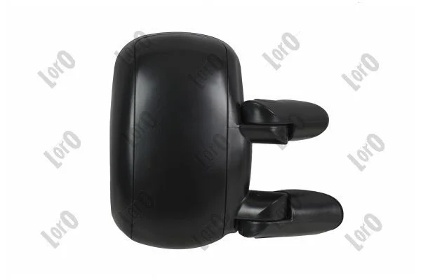 Exterior Mirror ABAKUS 1151M02