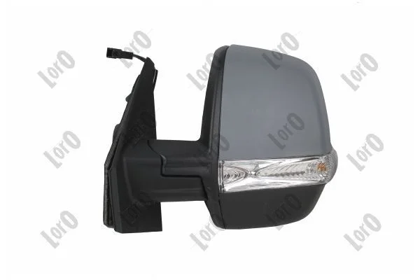 Exterior Mirror ABAKUS 1152M18