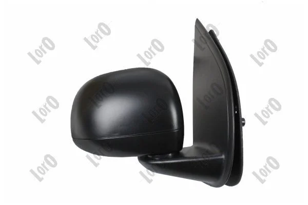 Exterior Mirror ABAKUS 1163M14