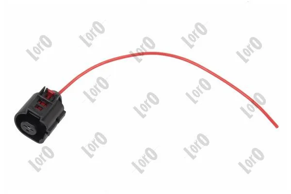 Repair Kit, cable set ABAKUS 120-00-123