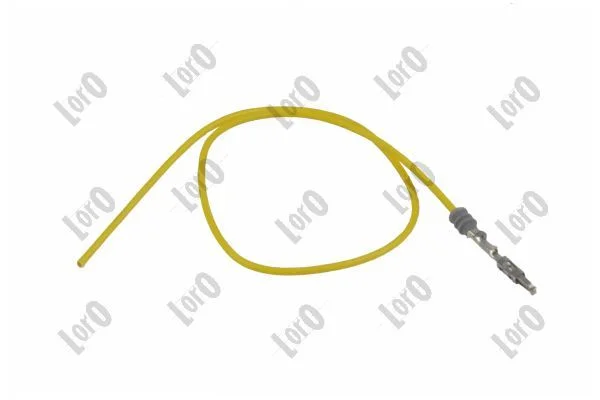 Sada na opravu káblov, centrálna elektriky ABAKUS 120-00-335