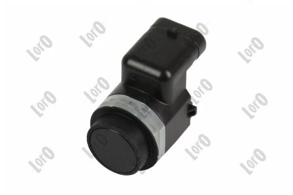 Sensor, park distance control ABAKUS 120-01-004