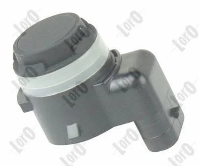 Sensor, park distance control ABAKUS 120-01-006