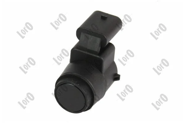 Sensor, park distance control ABAKUS 120-01-007