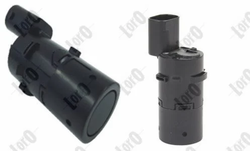 Sensor, park distance control ABAKUS 120-01-016