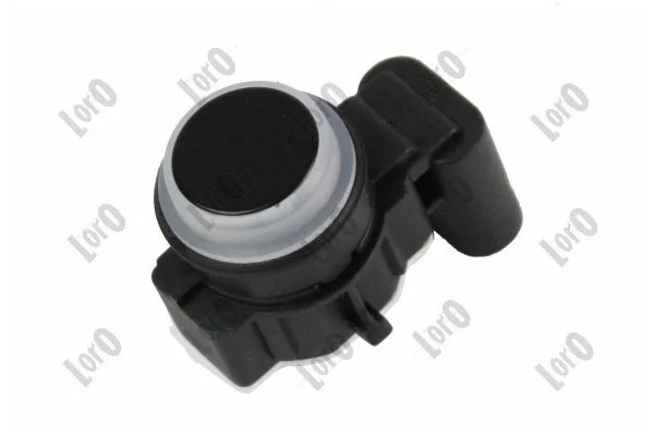 Sensor, park distance control ABAKUS 120-01-018
