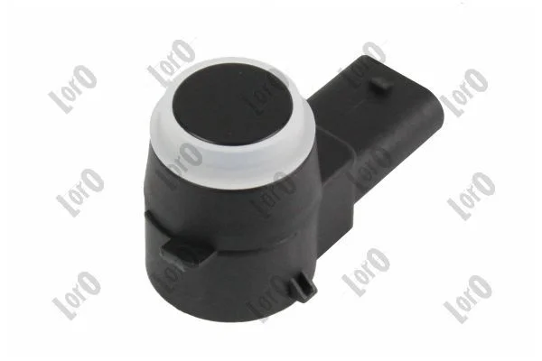 Sensor, park distance control ABAKUS 120-01-021