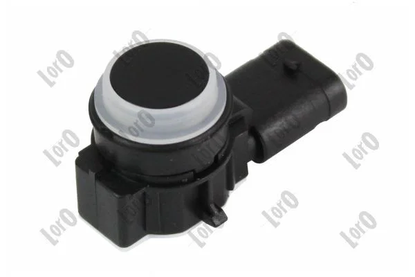 Sensor, park distance control ABAKUS 120-01-023