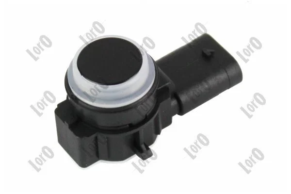 Sensor, park distance control ABAKUS 120-01-024