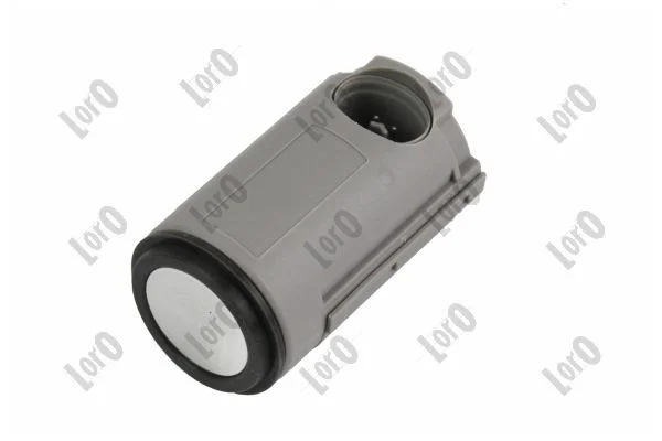 Sensor, park distance control ABAKUS 120-01-026