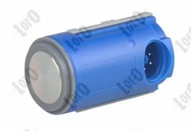 Sensor, park distance control ABAKUS 120-01-027