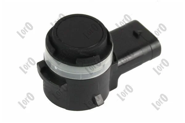 Sensor, park distance control ABAKUS 120-01-029