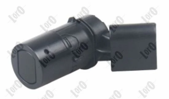 Sensor, park distance control ABAKUS 120-01-038