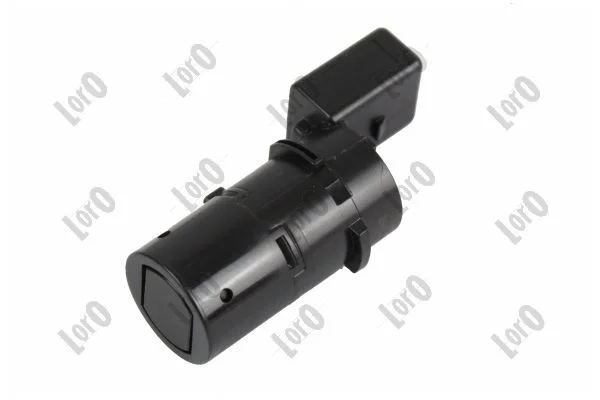 Sensor, park distance control ABAKUS 120-01-039