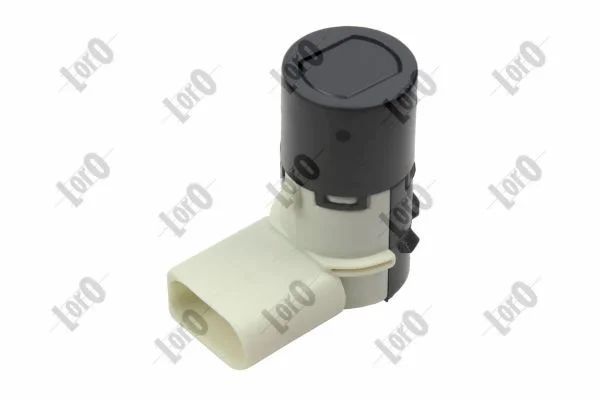 Sensor, park distance control ABAKUS 120-01-041