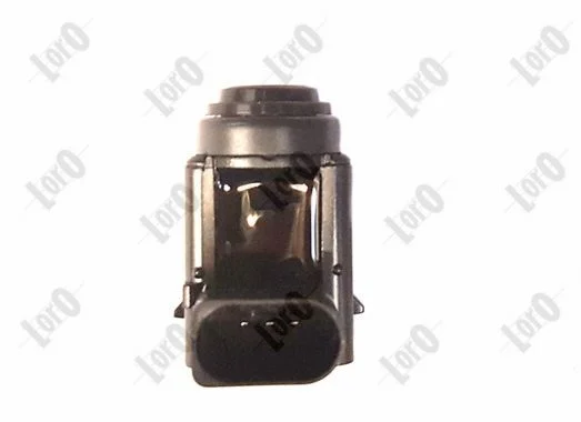 Sensor, park distance control ABAKUS 120-01-049
