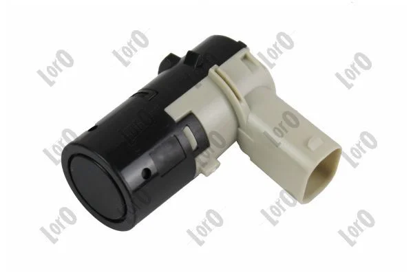 Sensor, park distance control ABAKUS 120-01-060