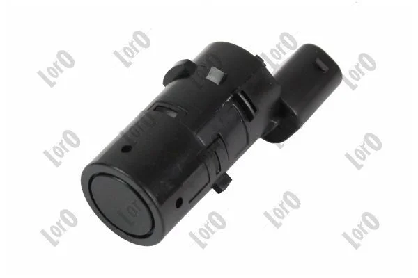 Sensor, park distance control ABAKUS 120-01-075