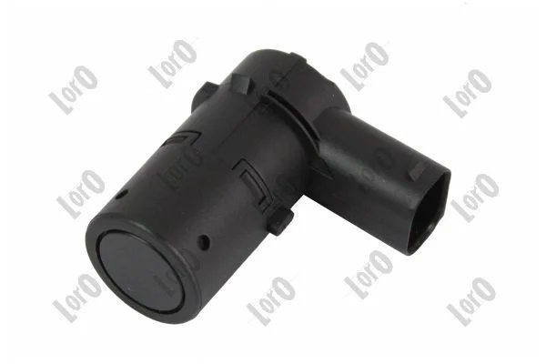 Sensor, park distance control ABAKUS 120-01-081