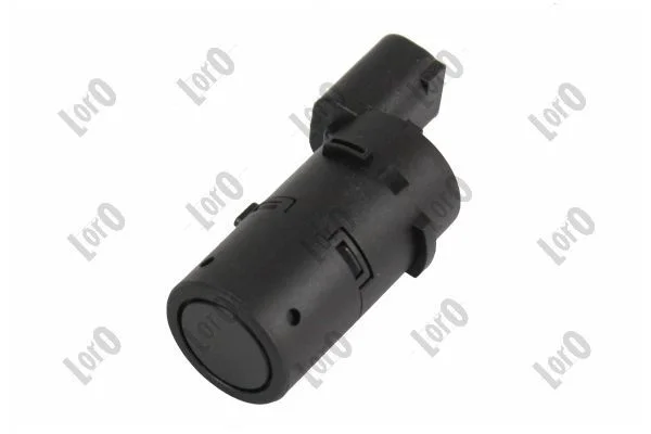 Sensor, park distance control ABAKUS 120-01-086