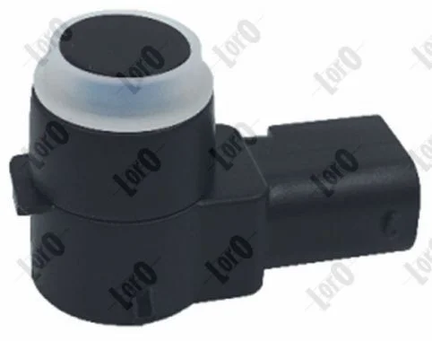 Sensor, park distance control ABAKUS 120-01-096