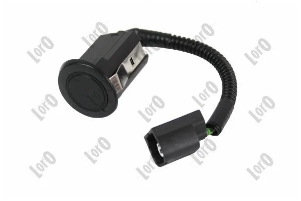 Sensor, park distance control ABAKUS 120-01-097