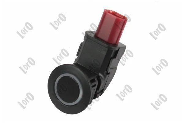 Sensor, park distance control ABAKUS 120-01-099