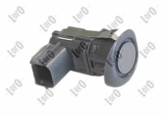 Sensor, park distance control ABAKUS 120-01-101